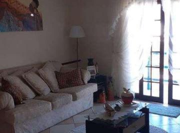 img0 · Casa para Venda por R$500.000,00 - Itapetininga, Atibaia / SP - Cód. BDI50405