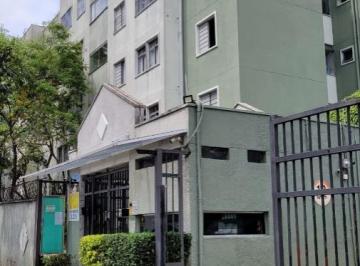 img0 · Apartamento para Venda por R$249.900,00 com 49m², 2 dormitórios, 1 vaga e 1 banheiro - Vila jacuí, S
