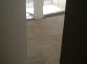 img0 · Apartamento para Venda por R$360.000,00 com 59m², 1 vaga e 3 dormitórios - Vila eldízia, Santo andré
