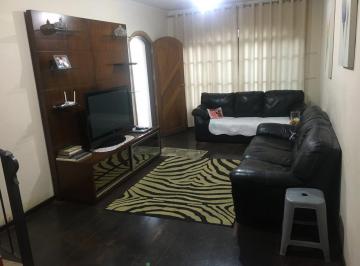img0 · Apartamento no Jardim Sarah em São Paulo - SP código 2096292