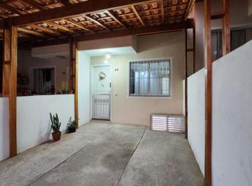 img0 · Casa para Venda por R$340.000,00 com 87m², 1 vaga, 2 dormitórios e 1 banheiro - Jardim das camelias,