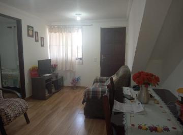 img0 · Apartamento para Venda por R$190.000,00 com 44m², 2 dormitórios, 1 vaga e 1 banheiro - Jardim helena
