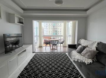 img0 · Apartamento Frente Mar para Venda em Balneário Camboriú, CENTRO, 3 dormitórios, 2 suítes, 3 banheiro