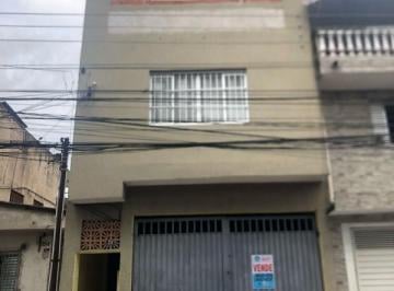 img0 · Imovel Renda A Venda Na Vila Ayrosa Com 6 Quartos