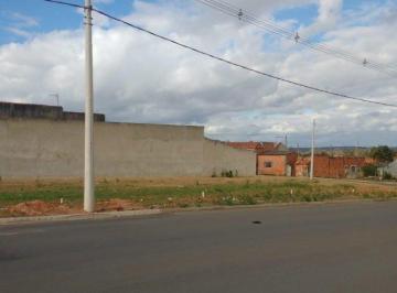 img0 · Terreno para Venda por R$70.000.000,00 com 160000m² - Itaquaquecetuba, São paulo / SP - Cód. BDI2436