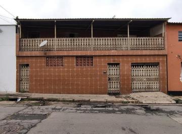 img0 · Sobrado para Venda por R$370.000,00 com 2 dormitórios, 1 suite e 1 vaga - Jardim liderança, São paul