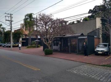 img0 · Casa em condomínio para Venda por R$8.000.000,00 com 5 dormitórios, 5 suites e 9 vagas - Vila carrao