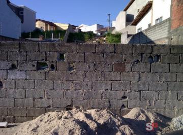 img0 · Terreno para Venda por R$580.000,00 - Jardim santa clara, Guarulhos / SP - Cód. BDI52454