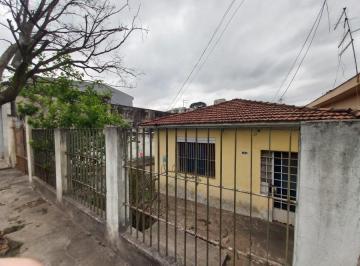 img0 · Terreno para Venda por R$490.000,00 com 300m² - Parque cruzeiro do sul  , São paulo / SP - Cód. BDI5