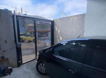 img0 · Sobrado para Venda por R$450.000,00 com 50m², 2 dormitórios, 1 vaga e 1 banheiro - Ermelino matarazz