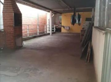 img0 · Sobrado para Venda por R$450.000,00 com 194m², 3 dormitórios, 3 banheiros e 1 lavabo - Cidade a e ca