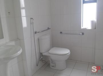 img0 · Comércio para Venda por R$270.000,00 com 69m² - Centro, Santo andré / SP - Cód. BDI52402
