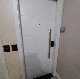 img0 · Apartamento para Venda por R$1.198.000,00 com 119m², 2 vagas, 1 suite e 4 banheiros - Alto da boa vi