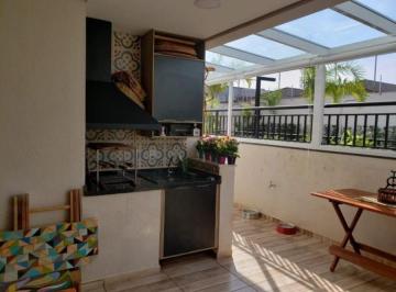 img0 · Apartamento para Venda por R$880.000,00 com 120m², 3 dormitórios, 1 suite e 2 vagas - Vila guilherme
