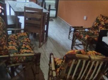img0 · Casa para Venda por R$350.000,00 com 78m², 3 vagas e 2 dormitórios - Jardim imperador, Praia grande