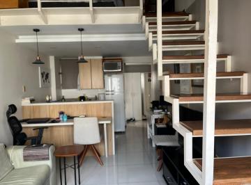 img0 · Vendo Duplex Mobiliado Vila Uberabinha