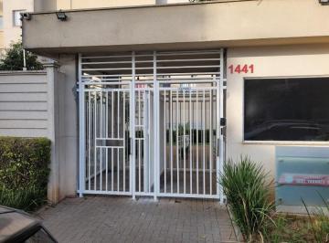 img0 · Apartamento para Venda por R$220.000,00 com 40m², 2 dormitórios, 1 banheiro e 1 cozinha - Ermelino m