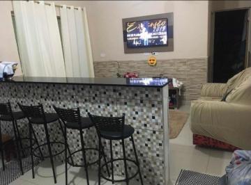 img0 · Casa para Venda por R$240.000,00 com 62m², 1 dormitório, 1 banheiro e 1 cozinha - Jardim são martinh