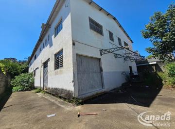 img0 · Comercial - Jardim Santa Lucrecia