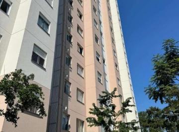 img0 · Apartamento para Venda por R$280.000,00 e Aluguel á R$2.000,00/Mês com 2 dormitórios, 1 vaga e 1 ban