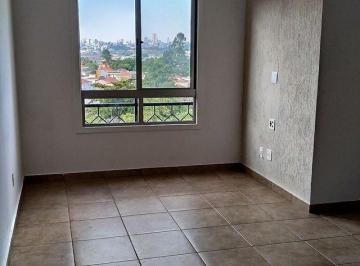 img0 · Apartamento para Venda por R$300.000,00 com 57m², 1 vaga, 1 banheiro e 2 dormitórios - Ipiranga, São