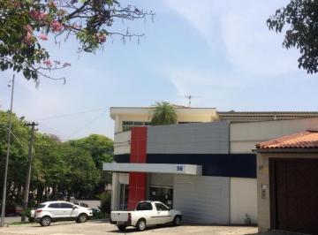 img0 · Comércio para Venda por R$6.000.000,00 com 1900m² - Jardim são caetano, São caetano do sul / SP - Có