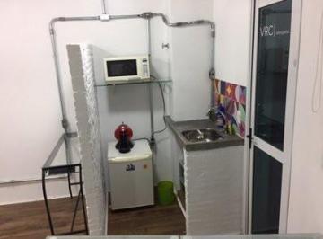 img0 · Comércio para Venda por R$329.600,00 com 32m² e 1 vaga - Brooklin, São paulo / SP - Cód. BDI43270