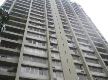 img0 · Apartamento para Venda por R$1.500.000,00 com 160m², 2 vagas, 1 suite e 3 dormitórios - Bela vista, 