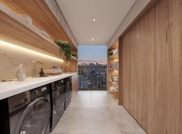 img0 · Apartamento com 2 dormitórios à venda, 63 m² por R$ 1.001.700 - Campo Belo