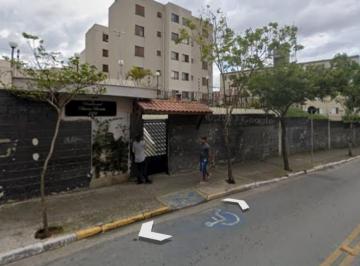 img0 · Apartamento para Venda por R$210.000,00 com 49m², 2 dormitórios, 1 vaga e 1 banheiro - Conjunto habi