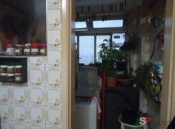 img0 · Apartamento para Venda por R$280.000,00 com 47m² e 1 dormitório - Vila barreto, São paulo / SP - Cód