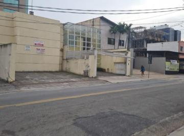 img0 · Casa para Venda por R$4.000.000,00 - Jardim paulista, São paulo / SP - Cód. BDI43268