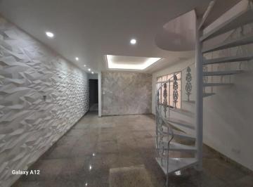 img0 · Sobrado para Aluguel por R$3.600,00/Mês com 3 dormitórios, 2 suites e 2 vagas - Jardim vila formosa,