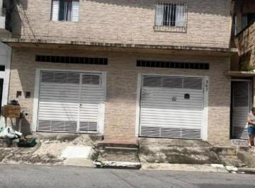img0 · Imovel Renda A Venda No Jardim Elvira Com 8 Quartos
