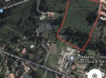 img0 · Terreno para Venda por R$140.060,00 com 1000m² e 10 vagas - Lambari, Guararema / SP - Cód. BDI51616