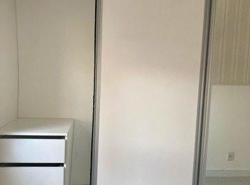 img0 · Apartamento para Venda por R$436.000,00 com 48m², 1 vaga, 1 suite e 2 dormitórios - Pirituba, São pa