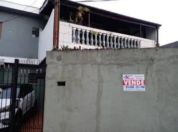 img0 · Sobrado para Venda por R$650.000,00 com 3 dormitórios, 1 vaga e 2 banheiros - Sapopemba, São paulo /