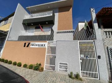 img0 · Apartamento para Venda por R$199.000,00 com 40m², 2 dormitórios, 1 banheiro e 1 lavabo - Parque sant