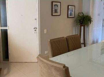 img0 · Apartamento para Venda por R$847.000,00 com 160m², 2 vagas, 1 suite e 3 dormitórios - Lapa, São paul