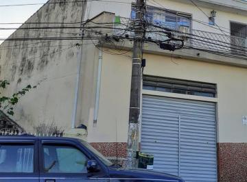 img0 · Casa para Venda por R$1.430.000,00 com 3 vagas - Vila ipojuca, São paulo / SP - Cód. BDI51615