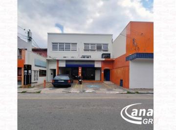 img0 · Comercial - Centro