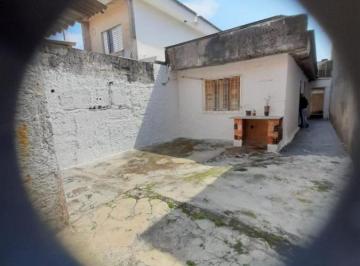 img0 · Terreno para Venda por R$320.000,00 - Vila nova curuçá , São paulo / SP - Cód. BDI55309