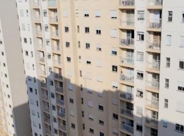 img0 · Apartamento para Venda por R$270.000,00 com 50m², 2 dormitórios, 1 vaga e 1 sacada - Vila romanópoli