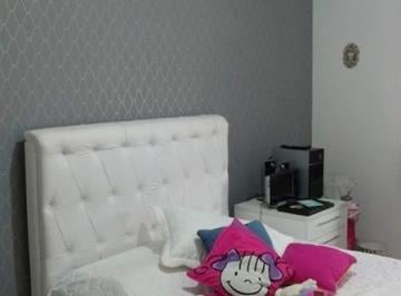 img0 · Terreno para Venda por R$510.000,00 com 95m² - Vila bastos, Santo andré / SP - Cód. BDI51983