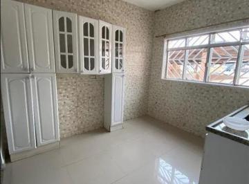img0 · Casa para Venda por R$400.000,00 com 250m², 4 dormitórios e 3 vagas - Parque dom joão neri, São paul