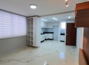 img0 · Apartamento para Aluguel por R$2.800,00/Mês com 45m², 1 sala, 1 banheiro e 1 vaga - Consolação, São 