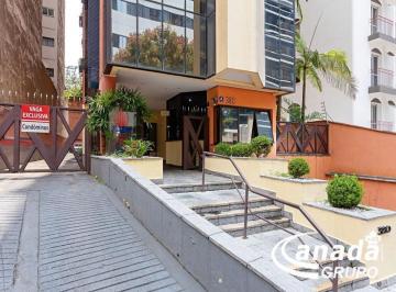 img0 · Comercial - Bela Vista