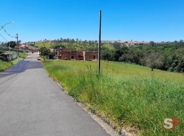 img0 · Terreno para Venda por R$170.000,00 com 1000m² - Centro, São pedro / SP - Cód. BDI51125