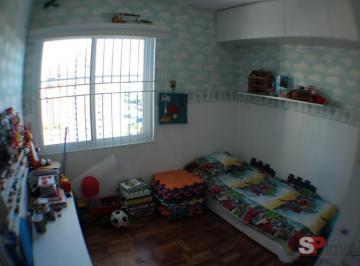 img0 · Apartamento para Venda por R$620.000,00 com 67m², 1 vaga e 2 dormitórios - Vila clementino, São paul