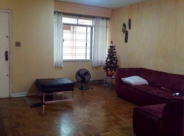 img0 · Casa Brooklin venda com 3 quartos, 2 vagas, com 150m²